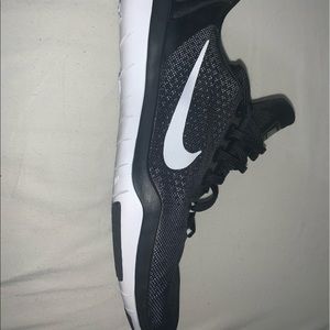 Nike Women Training Shoes